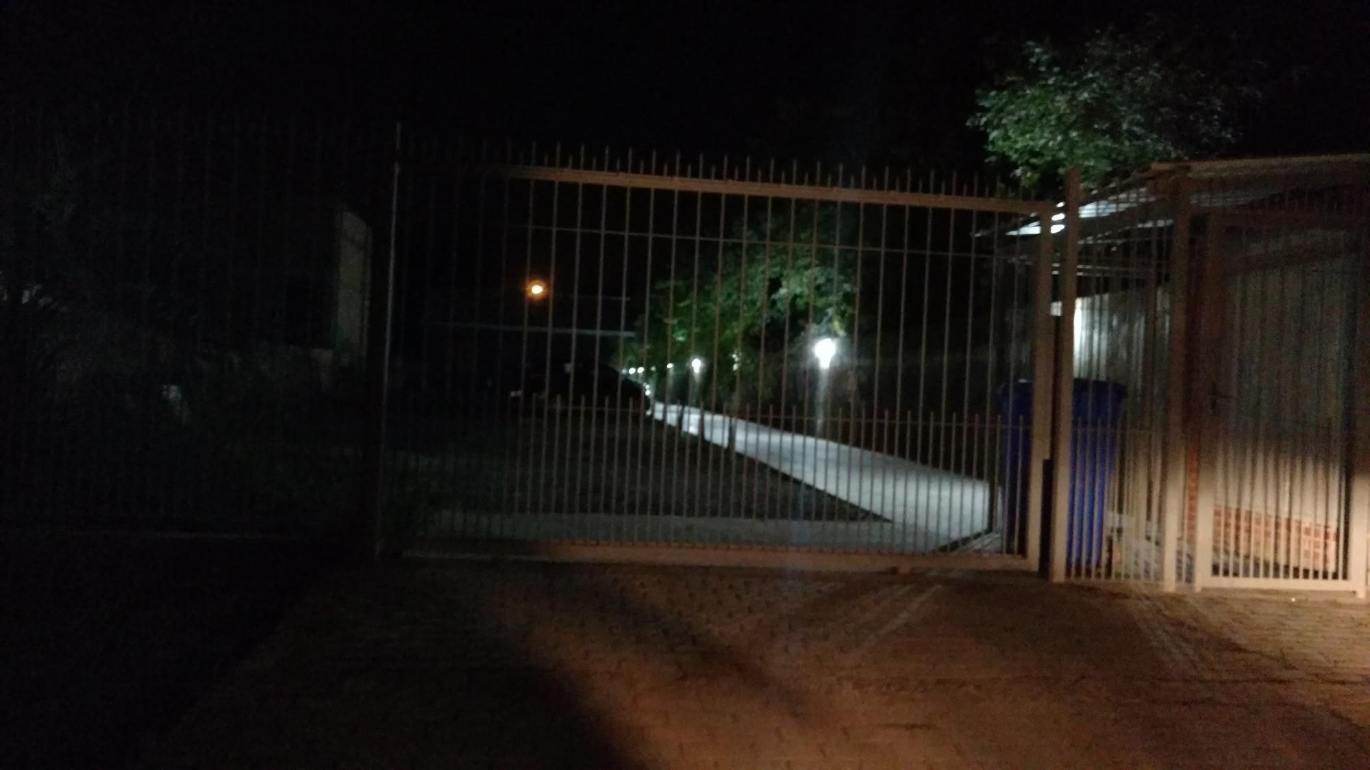 Casa em condomínio — foto 2