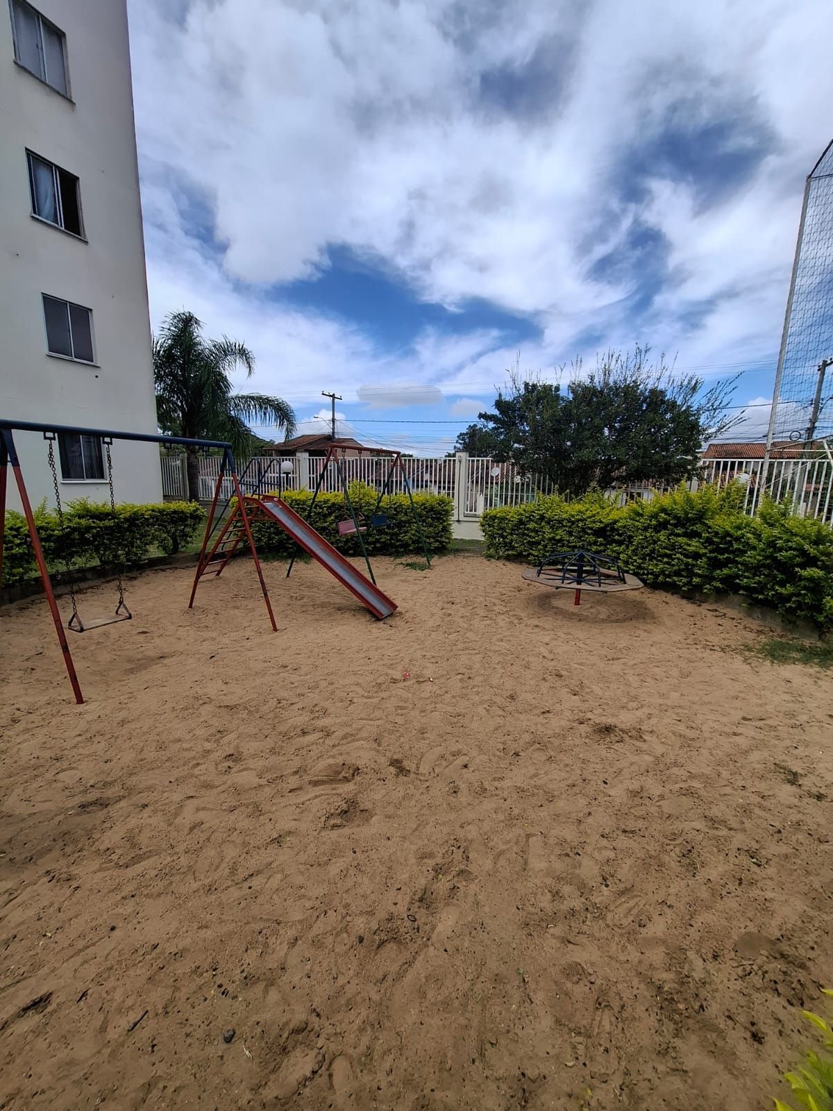 Apartamento, 2 quartos, 38 m² - Foto 10