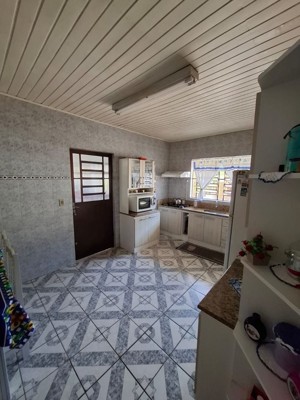 Casa à venda com 4 quartos, 190m² - Foto 14