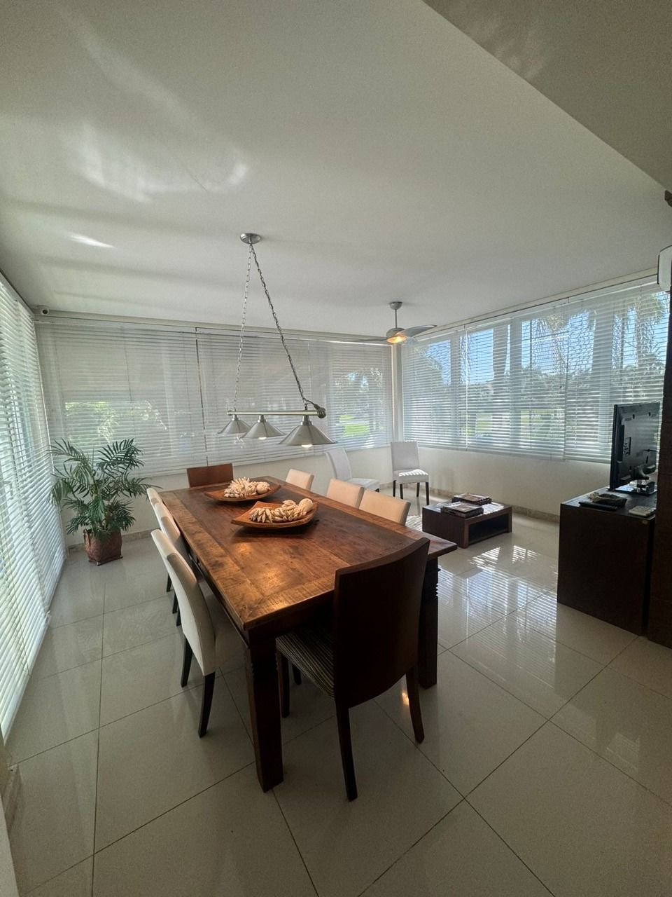 Casa de Condomínio, 6 quartos - Foto 11