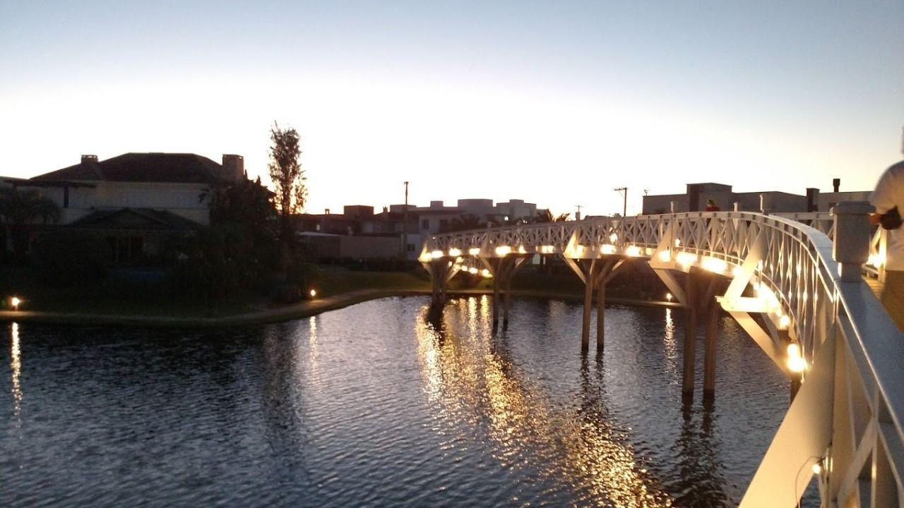 Casa de Condomínio, 6 quartos - Foto 60