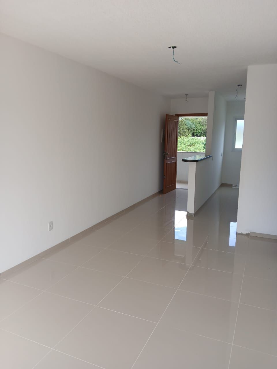 Prédio comercial e residencial em Viamão - Terreno 1.372m² — foto 4