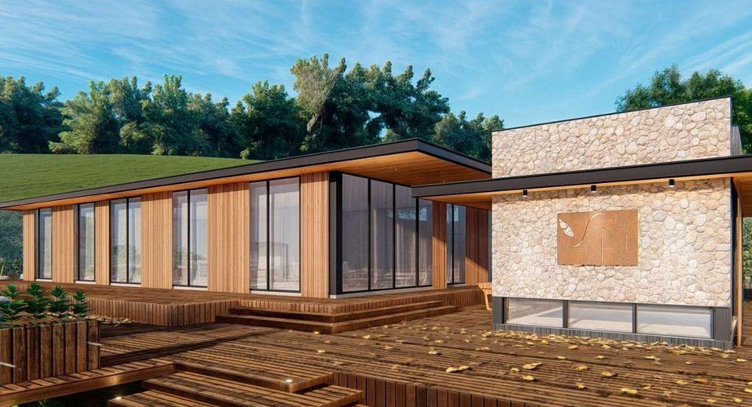 Terreno, 2 hectares - Foto 12