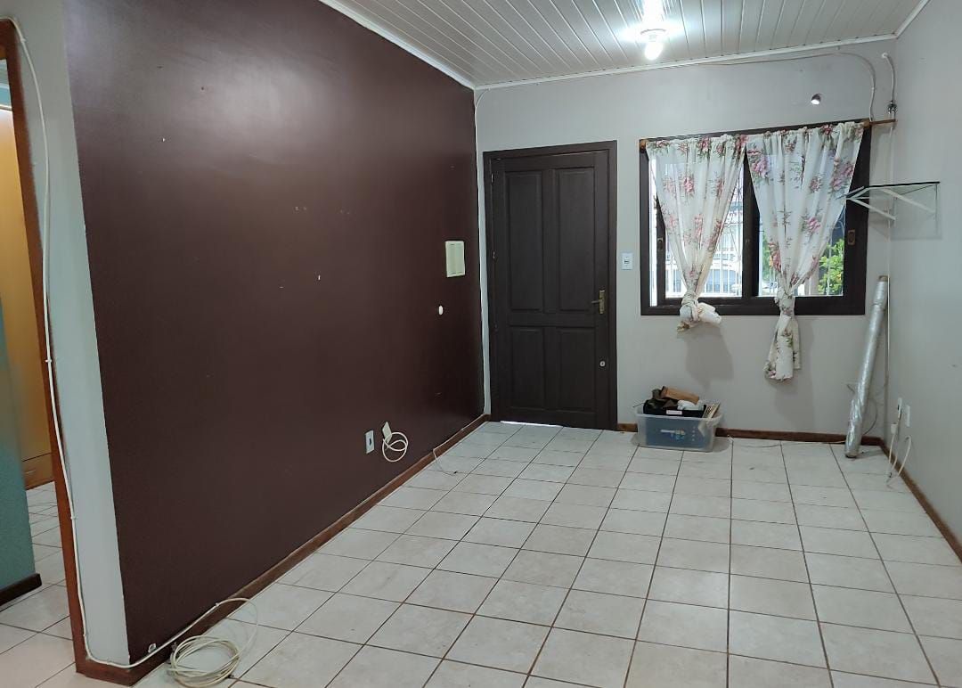 Casa, 2 quartos, à venda, 49 m², Hípica - Porto Alegre — foto 5