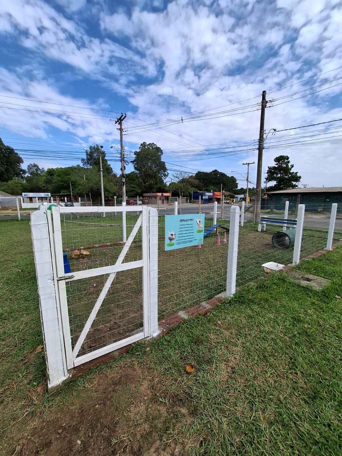 Apartamento, 2 quartos, 51 m² - Foto 27