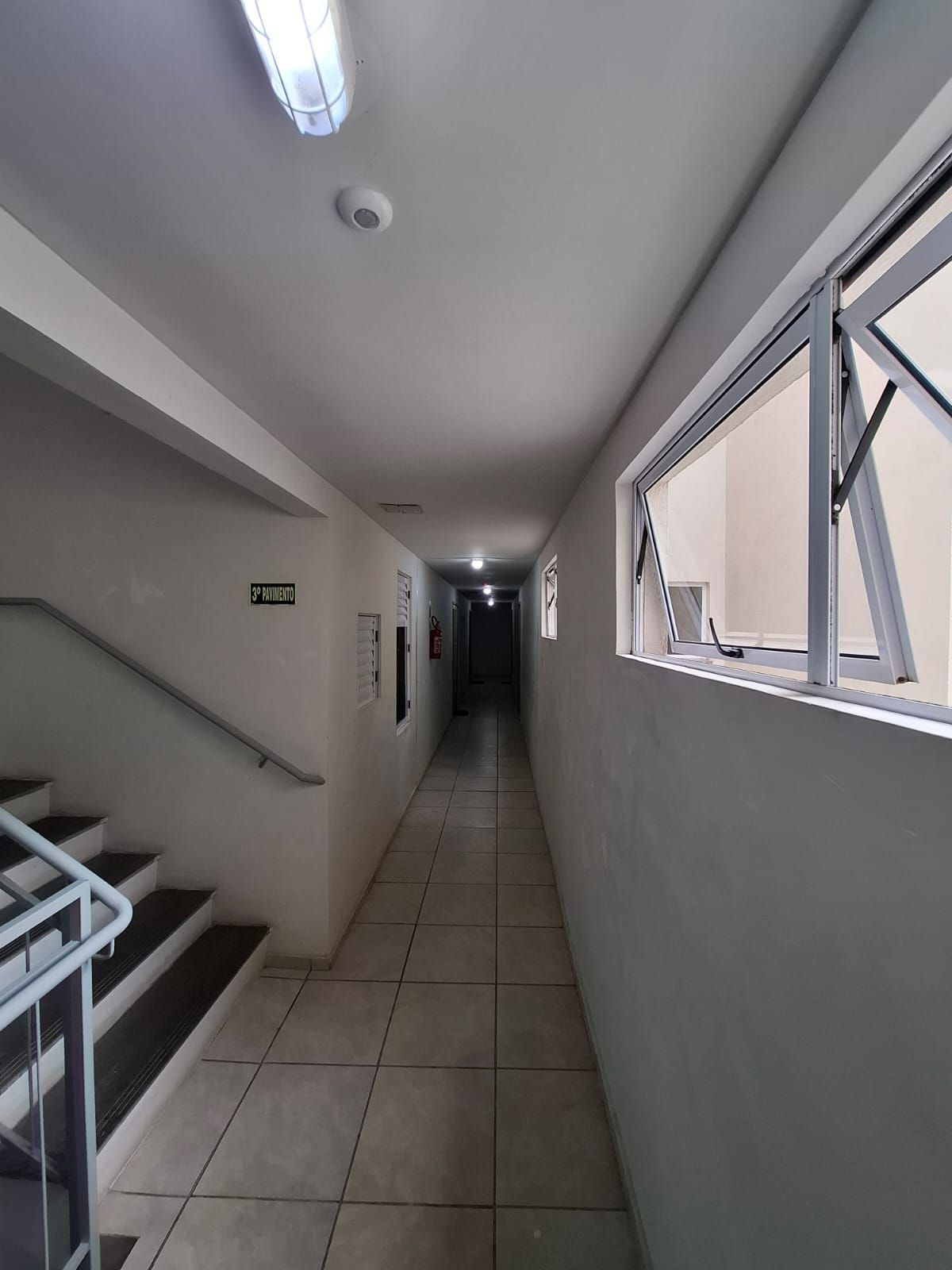 Apartamento, 2 quartos, 51 m² - Foto 5