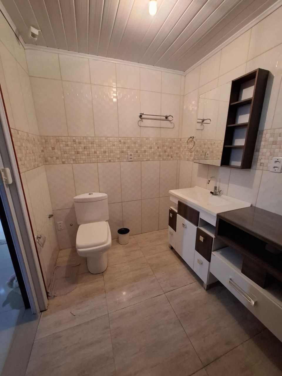 Chácara, 2 quartos, 455 m² - Foto 14