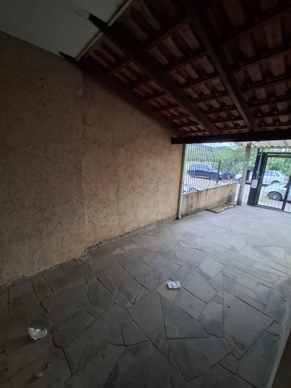 Casa à venda com 3 quartos, 60m² - Foto 13
