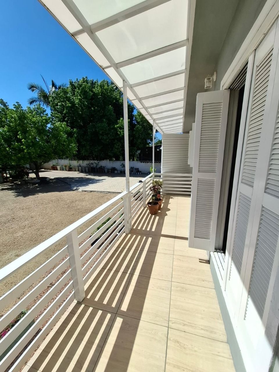 Casa, 2 quartos, 250 m² - Foto 23