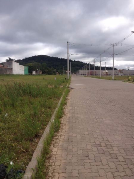 Terreno, 122 m² - Foto 7