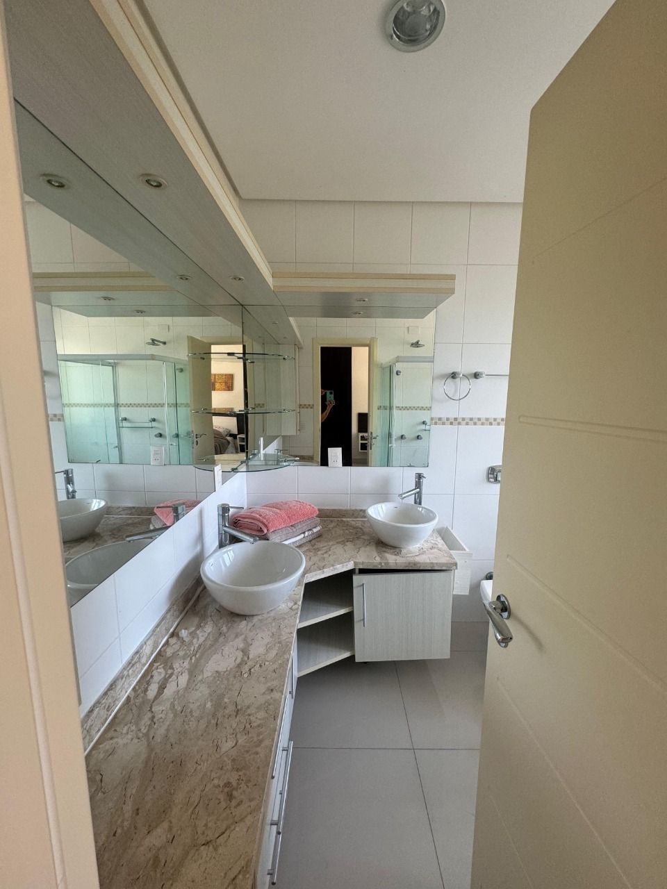 Casa de Condomínio, 6 quartos - Foto 26