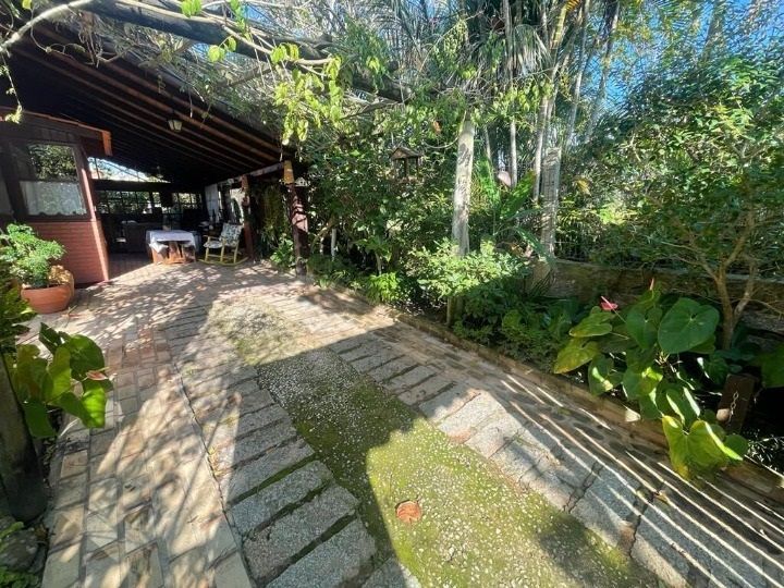 Casa à venda com 3 quartos, 146m² - Foto 6