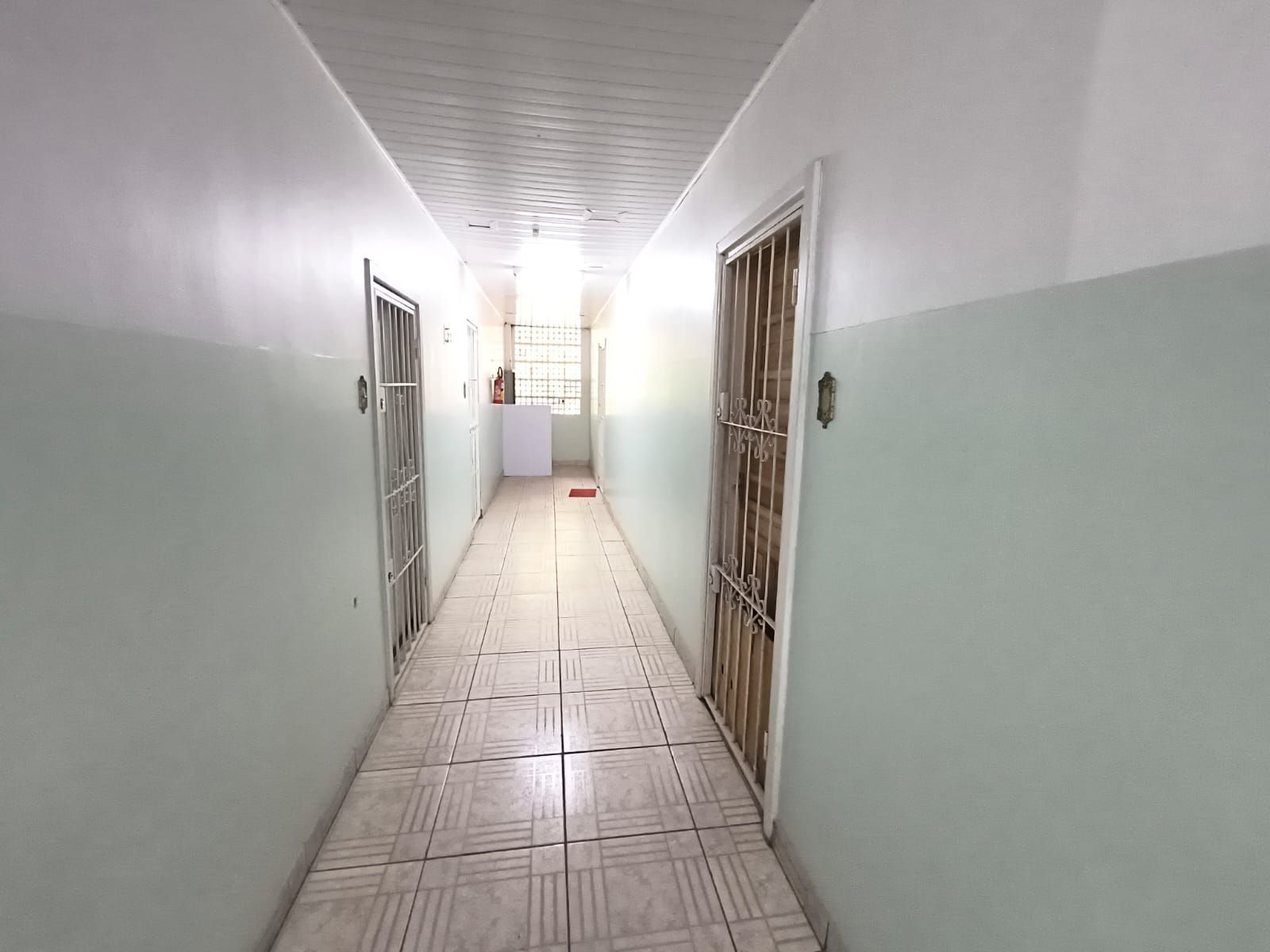 Kitnet Pronta para Morar - Bairro Azenha - Porto Alegre/RS — foto 5
