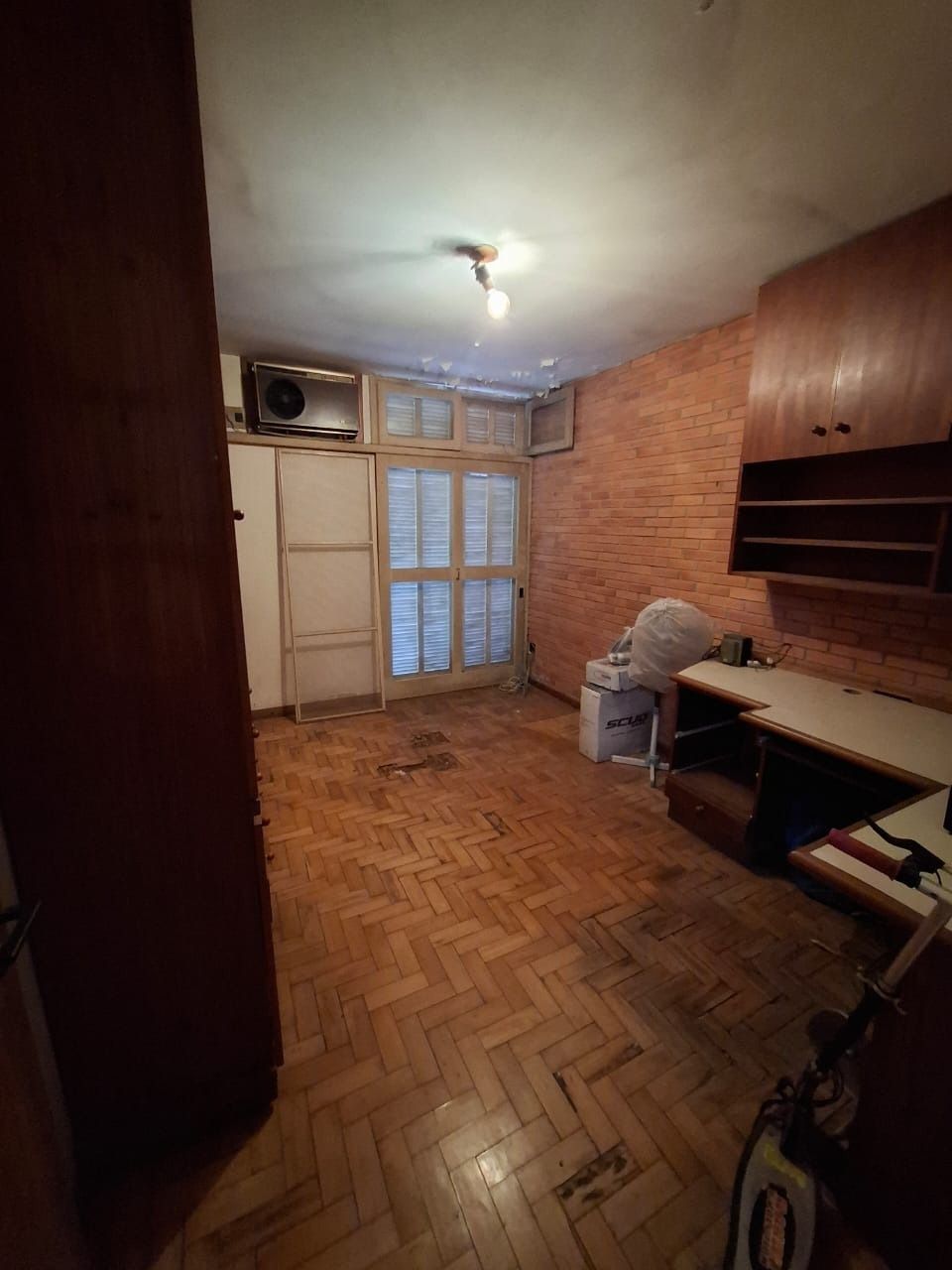 Casa à venda com 4 quartos, 250m² - Foto 27