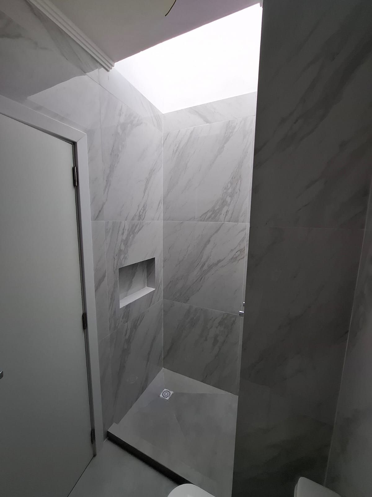 Casa à venda com 3 quartos, 95m² - Foto 17