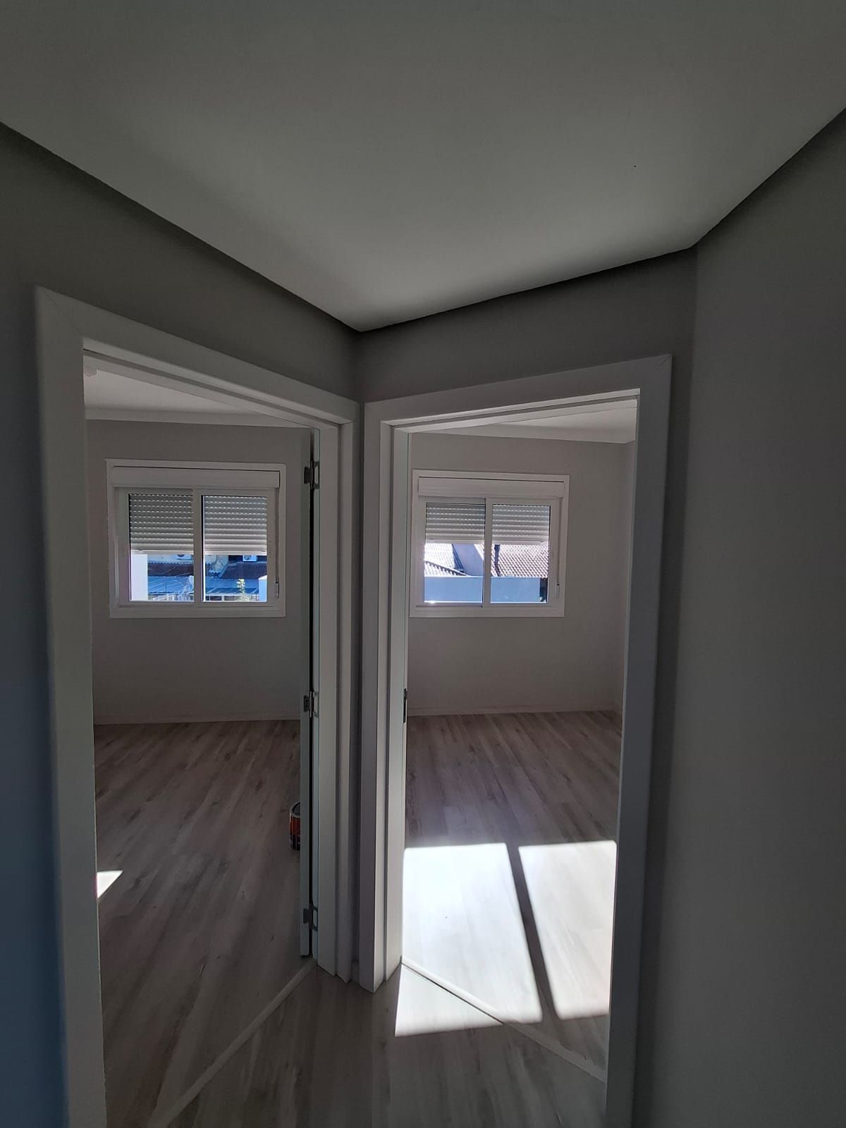 Casa à venda com 3 quartos, 95m² - Foto 14