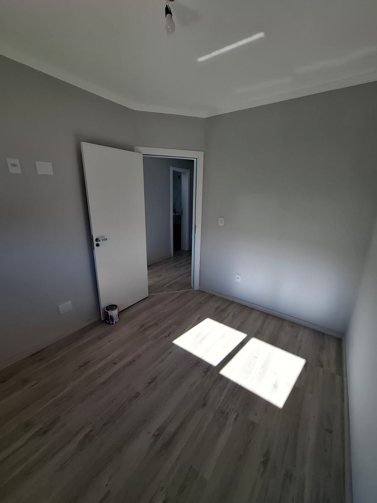 Casa à venda com 3 quartos, 95m² - Foto 19