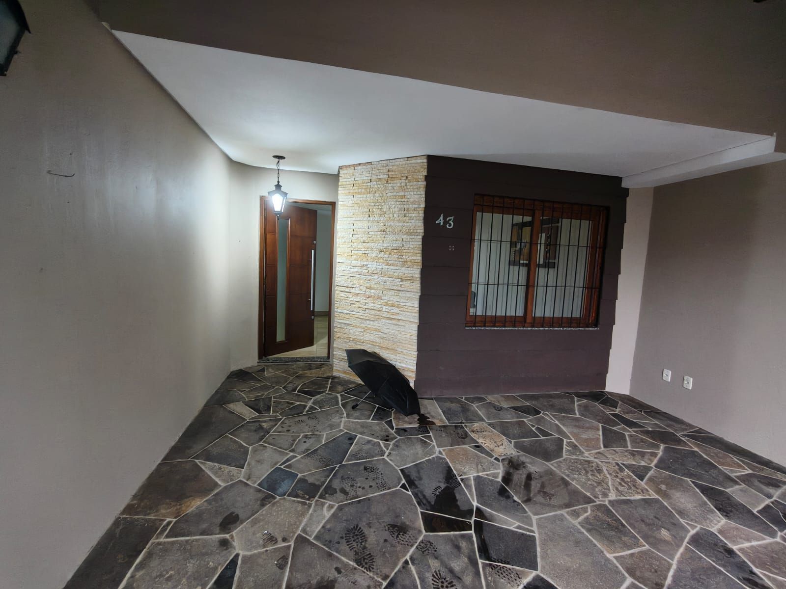 Casa à venda no Loteamento Nova Ipanema - 3 dormitórios - Porto Alegre/RS