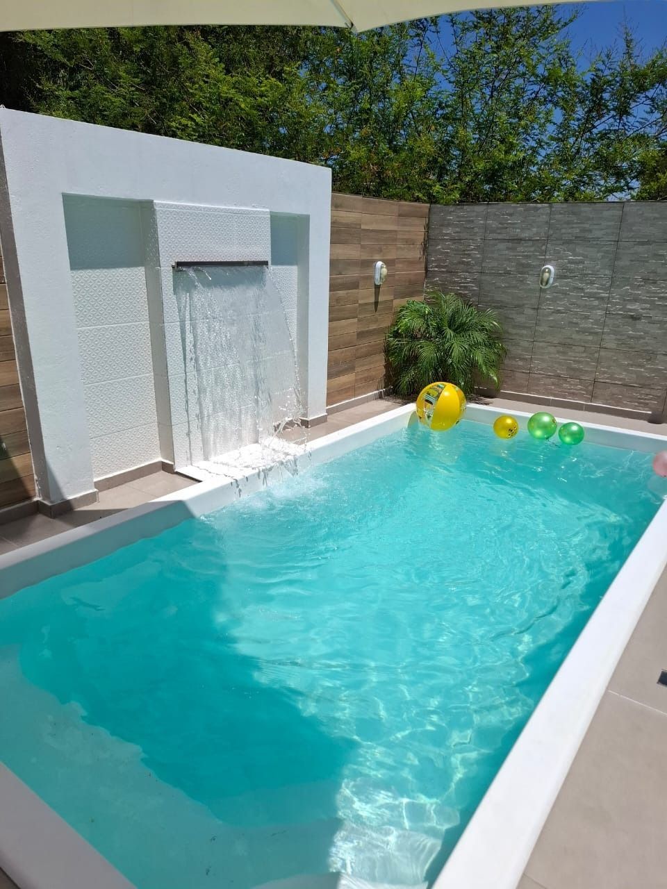 Casa, 3 quartos, 100 m² - Foto 17