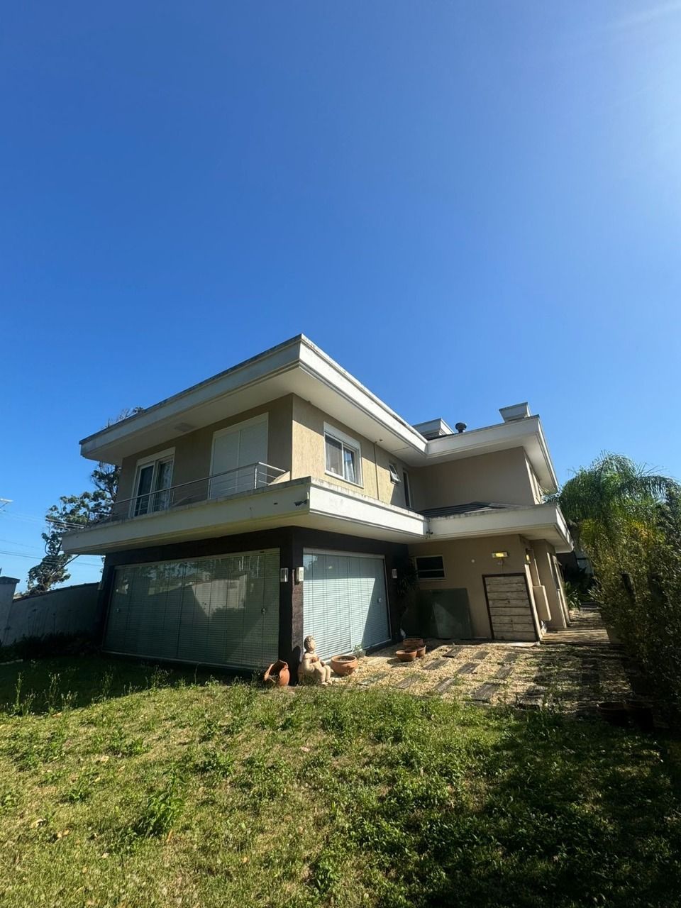 Casa de Condomínio, 6 quartos - Foto 28