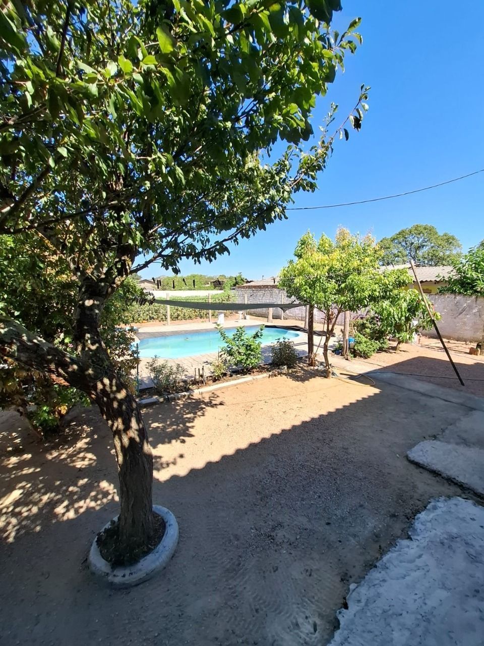 Casa, 2 quartos, 250 m² - Foto 25