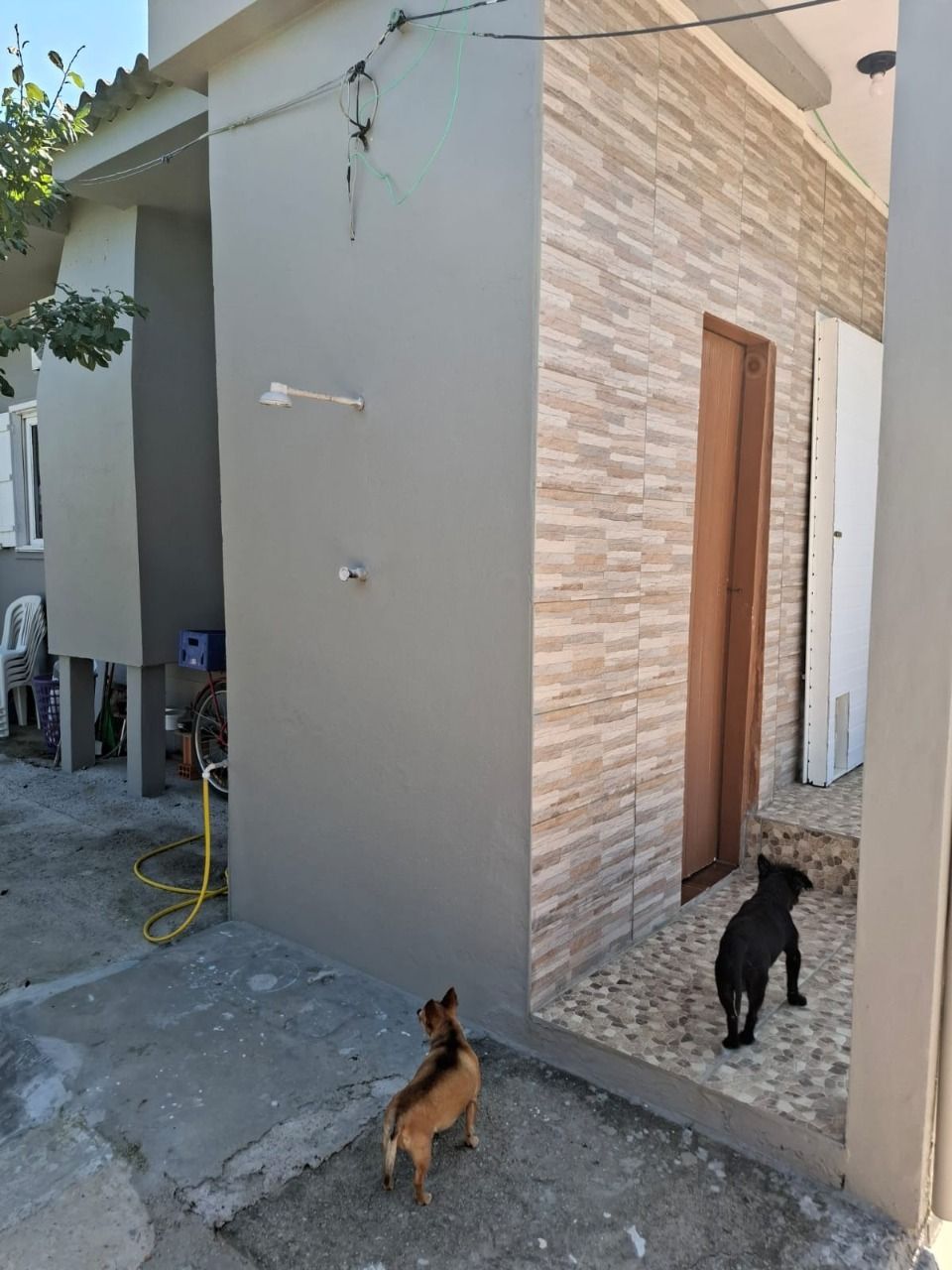 Casa, 2 quartos, 250 m² - Foto 30