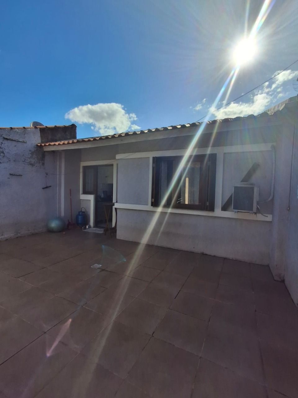 Casa à venda com 2 quartos, 52m² - Foto 17