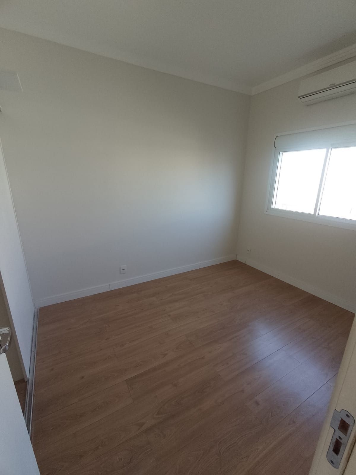 Casa, 3 quartos, 81 m² - Foto 8