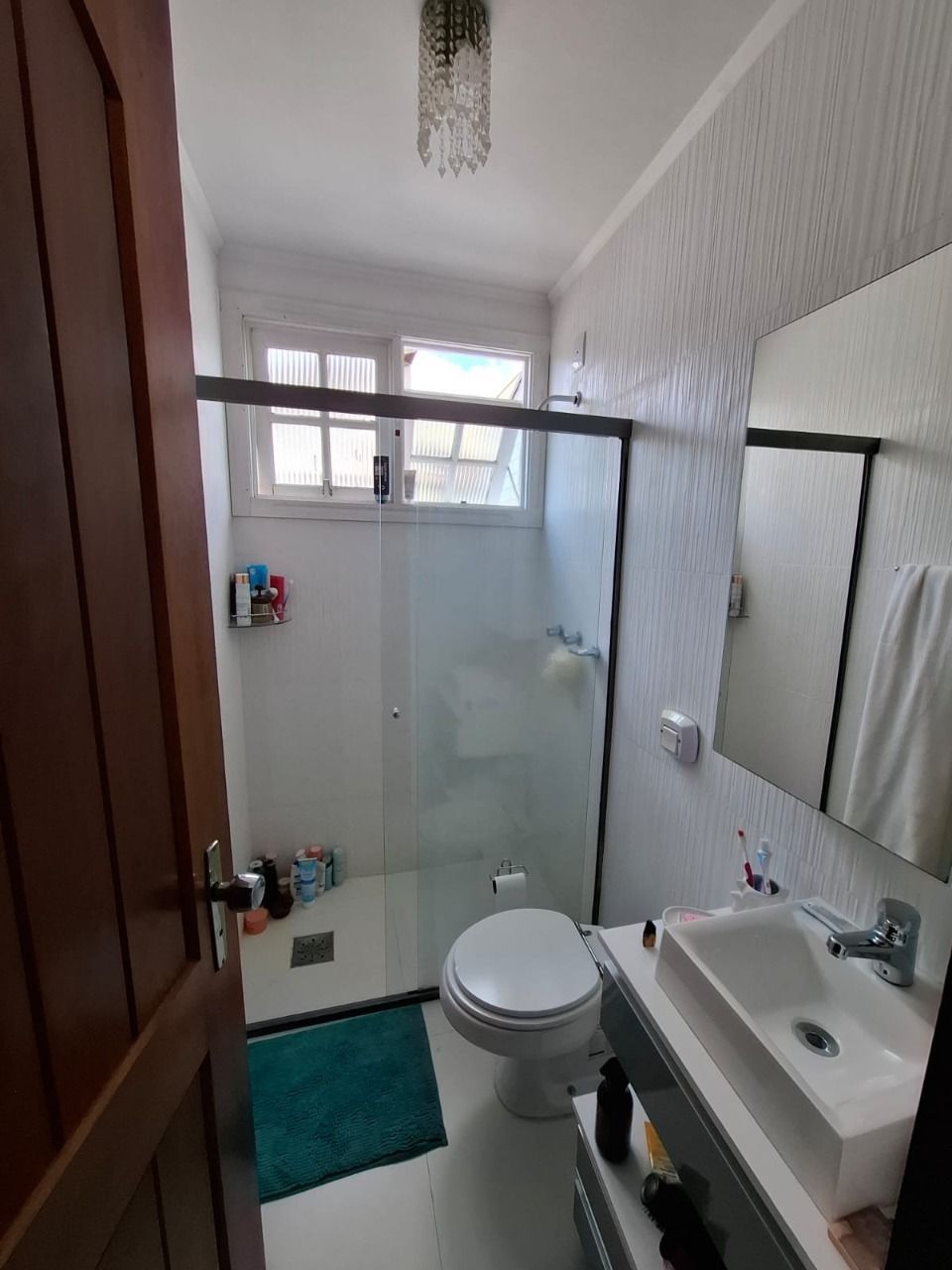 Casa à venda com 4 quartos, 252m² - Foto 11