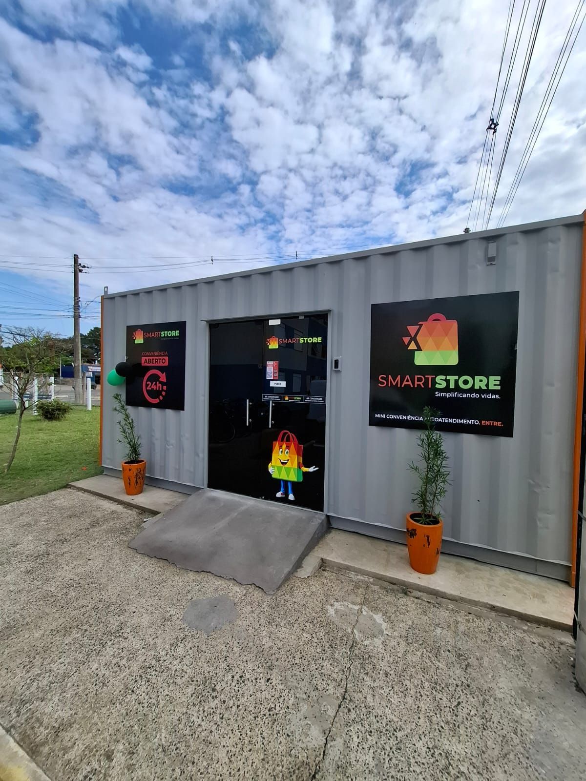 Apartamento, 2 quartos, 51 m² - Foto 26