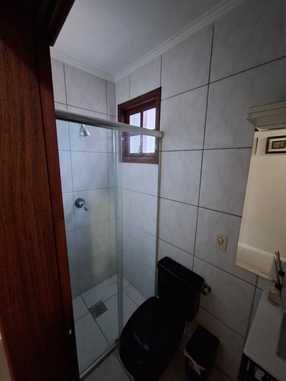 Casa, 4 quartos, 254 m² - Foto 39