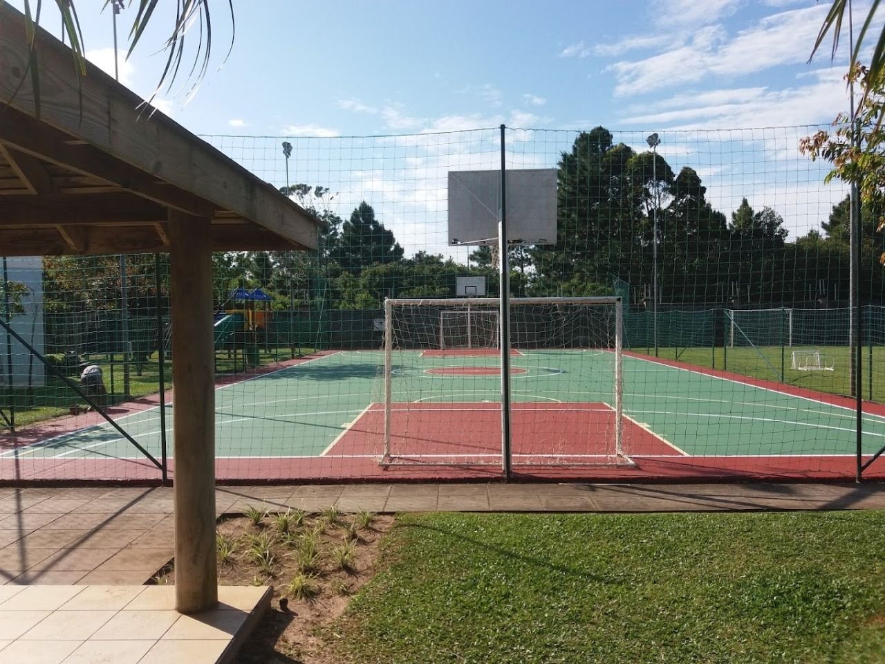 Casa de Condomínio, 6 quartos - Foto 54