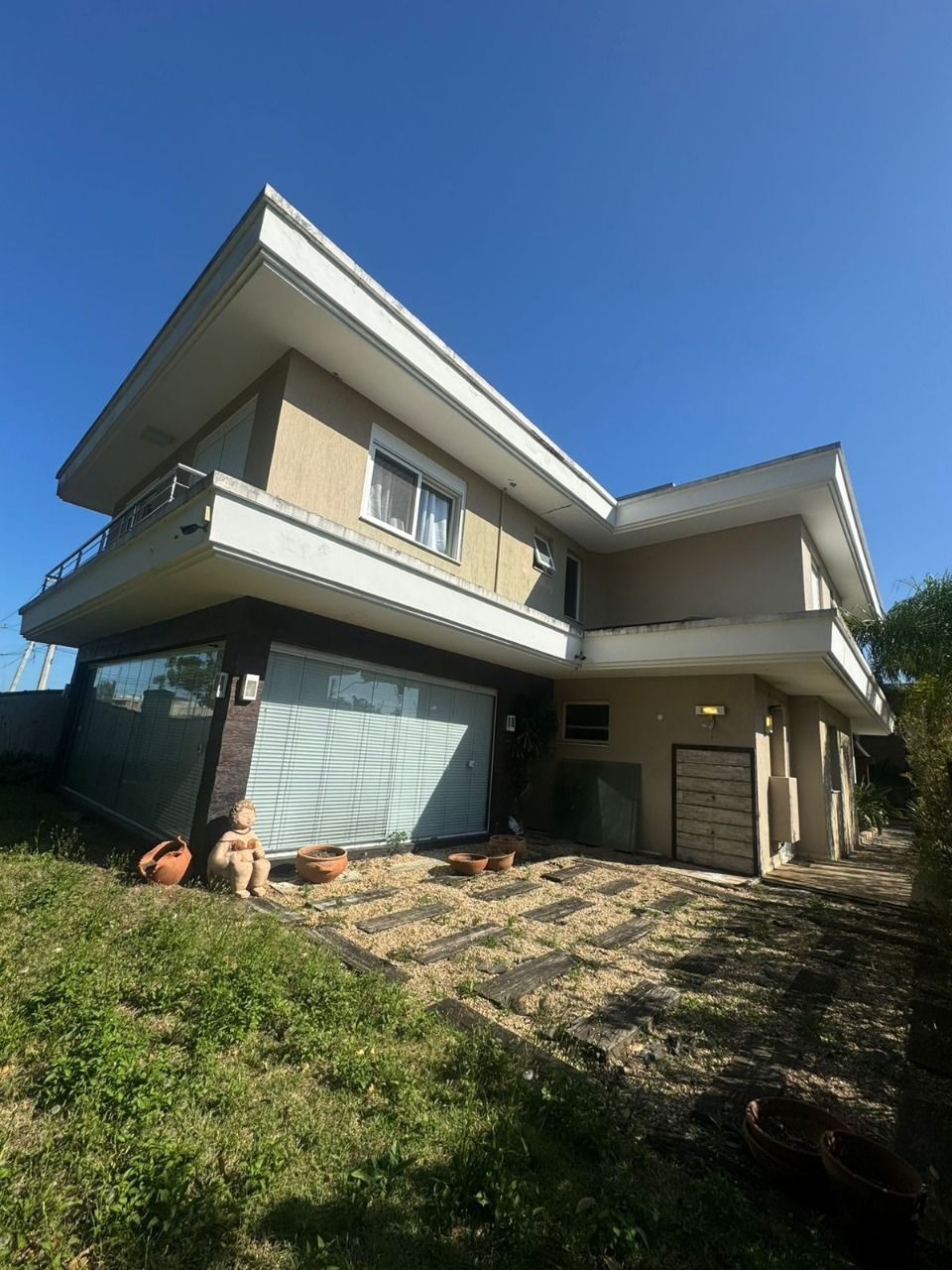 Casa de Condomínio, 6 quartos - Foto 50