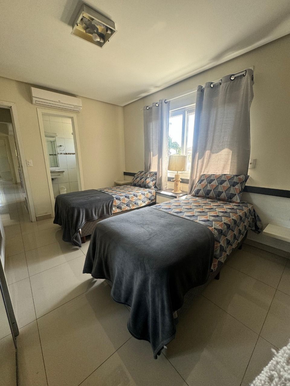 Casa de Condomínio, 6 quartos - Foto 32