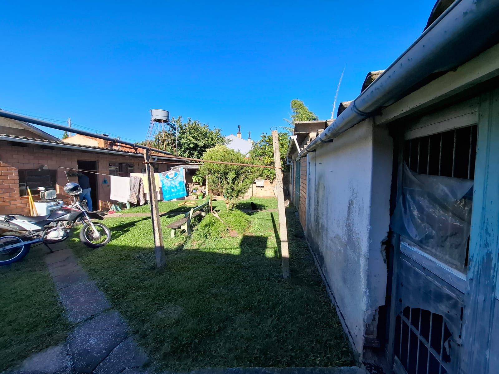 Terreno, à venda, Ipanema - Porto Alegre — foto 2