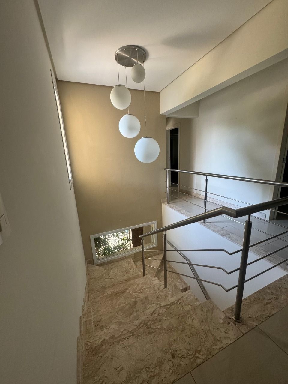 Casa de Condomínio, 6 quartos - Foto 40