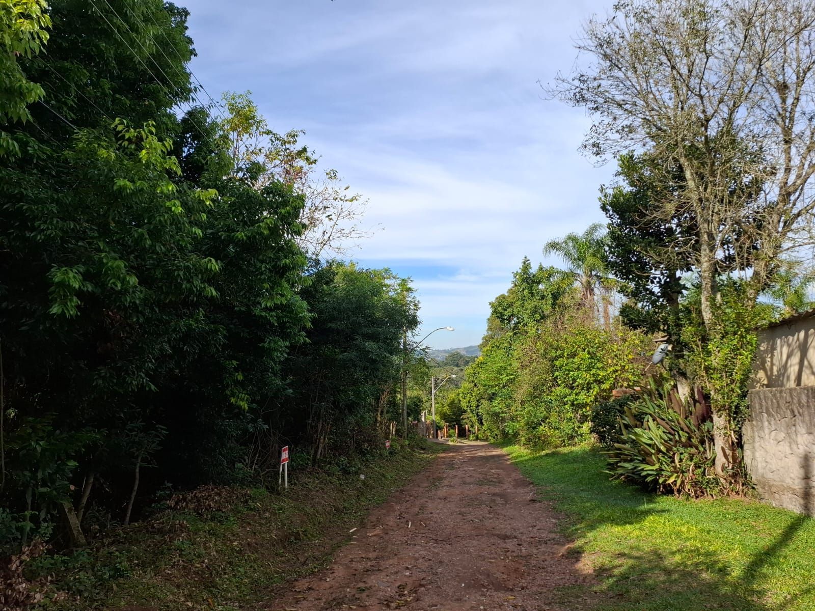 Terreno, 1 m² - Foto 2