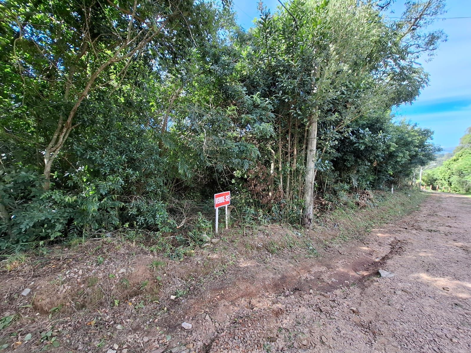 Terreno, 1 m² - Foto 4