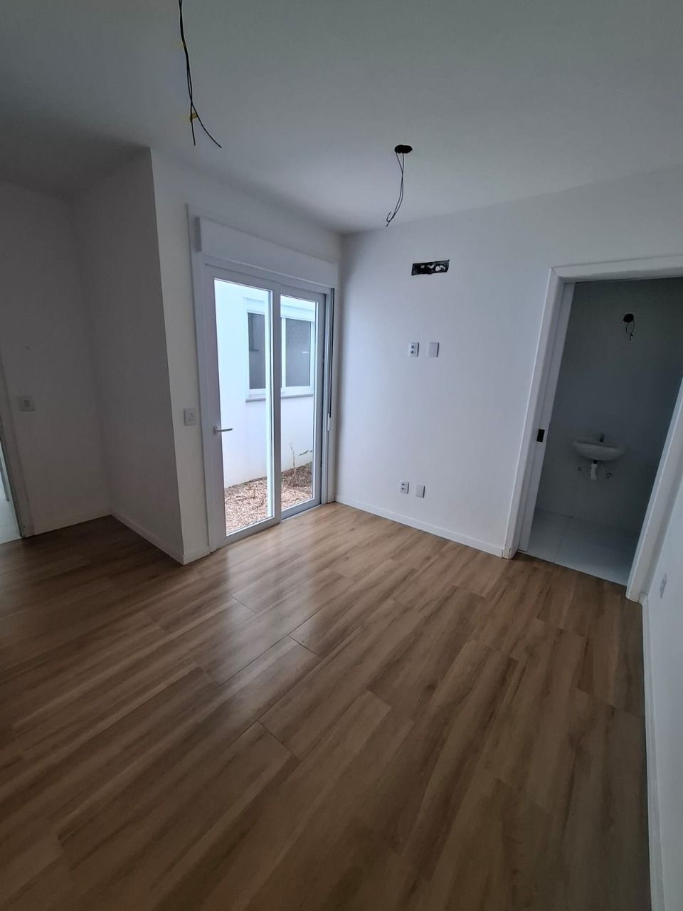 Casa, 2 quartos, 89 m² - Foto 13