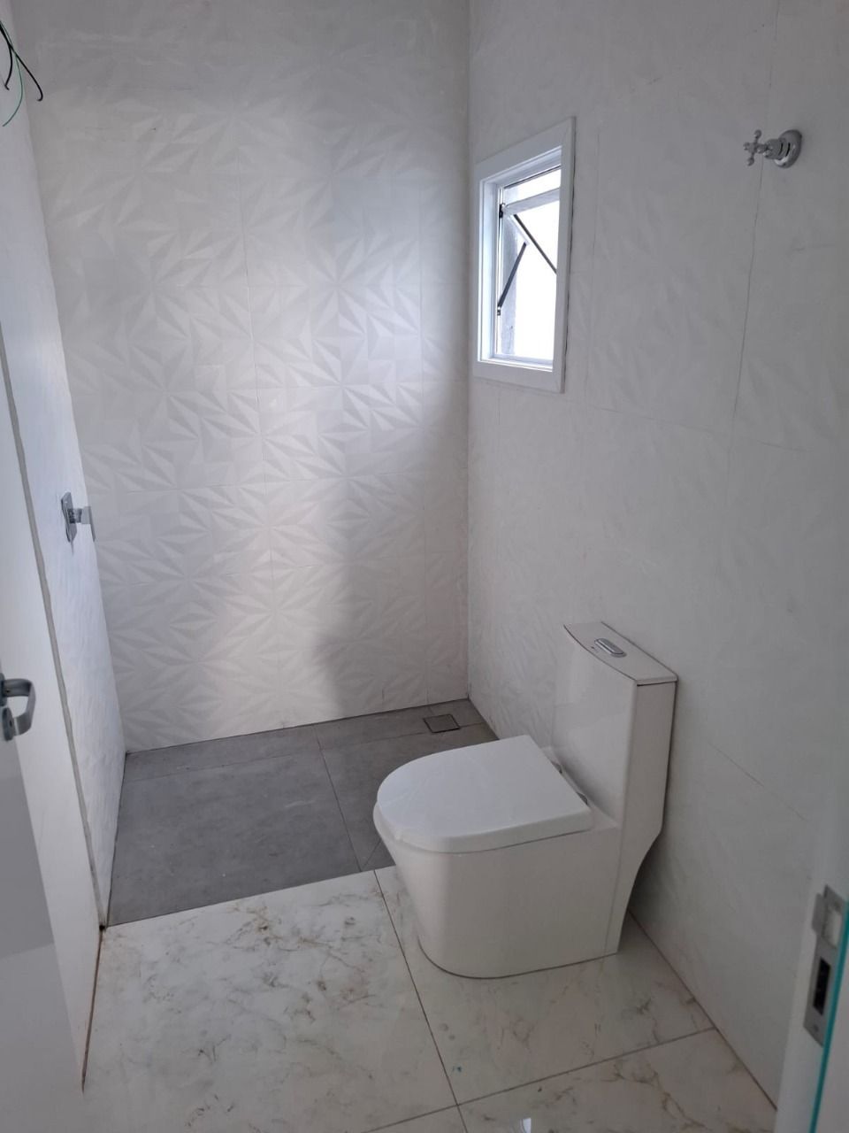 Casa, 2 quartos, 100 m² - Foto 10