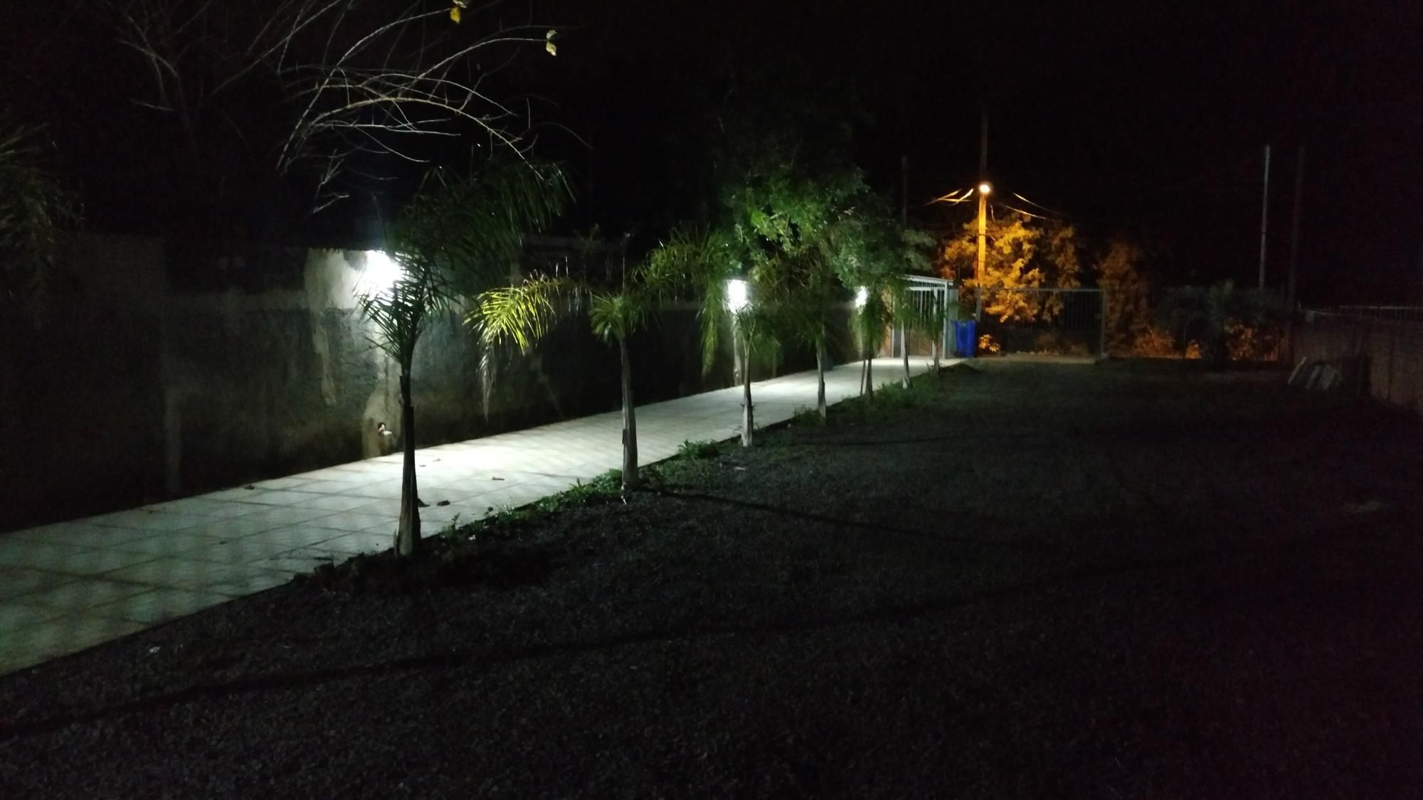 Casa 2 dormitórios, Bairro Aberta dos Morros - Porto Alegre/RS — foto 5
