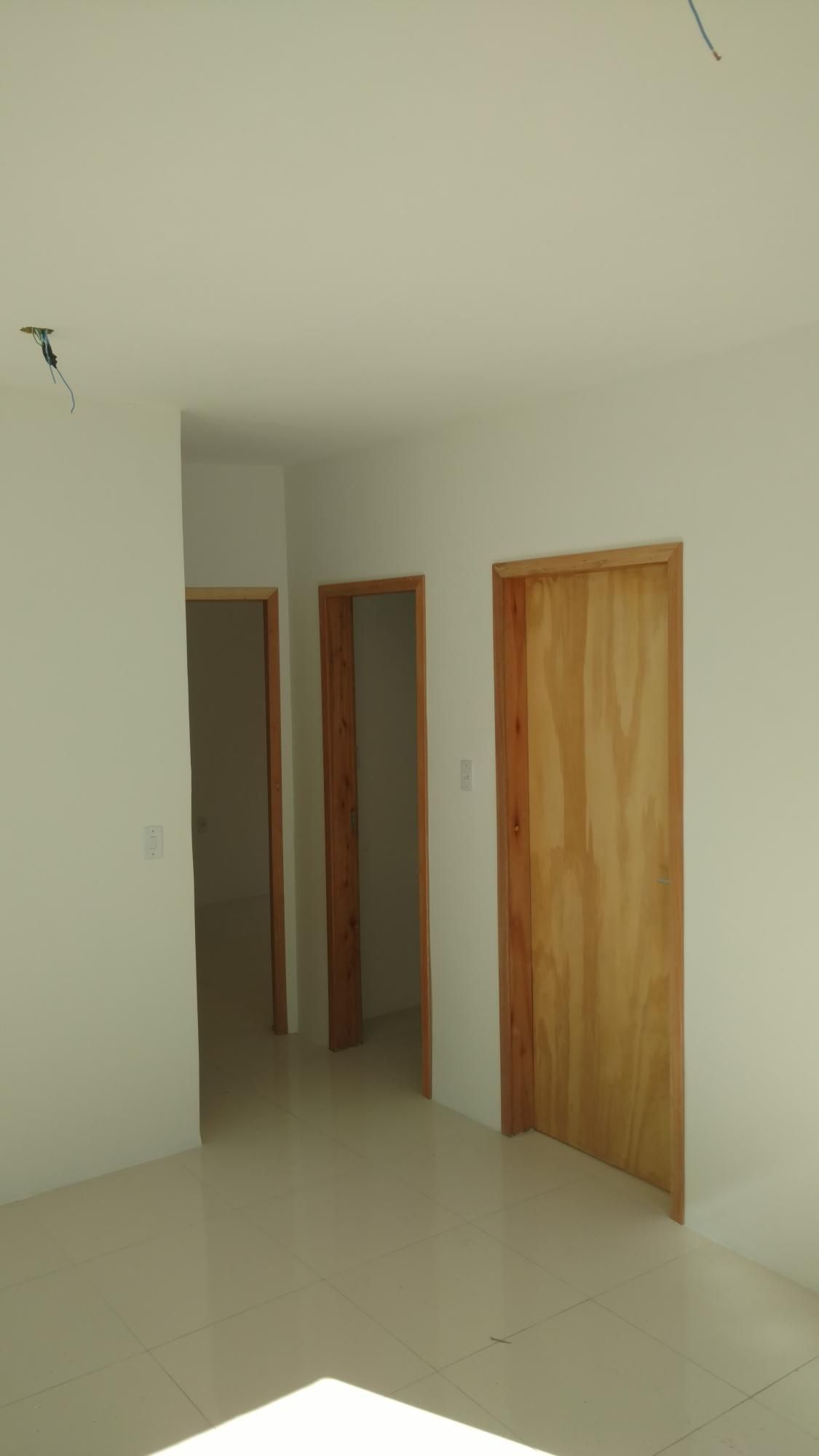 Casa, 2 quartos, 63 m² - Foto 7