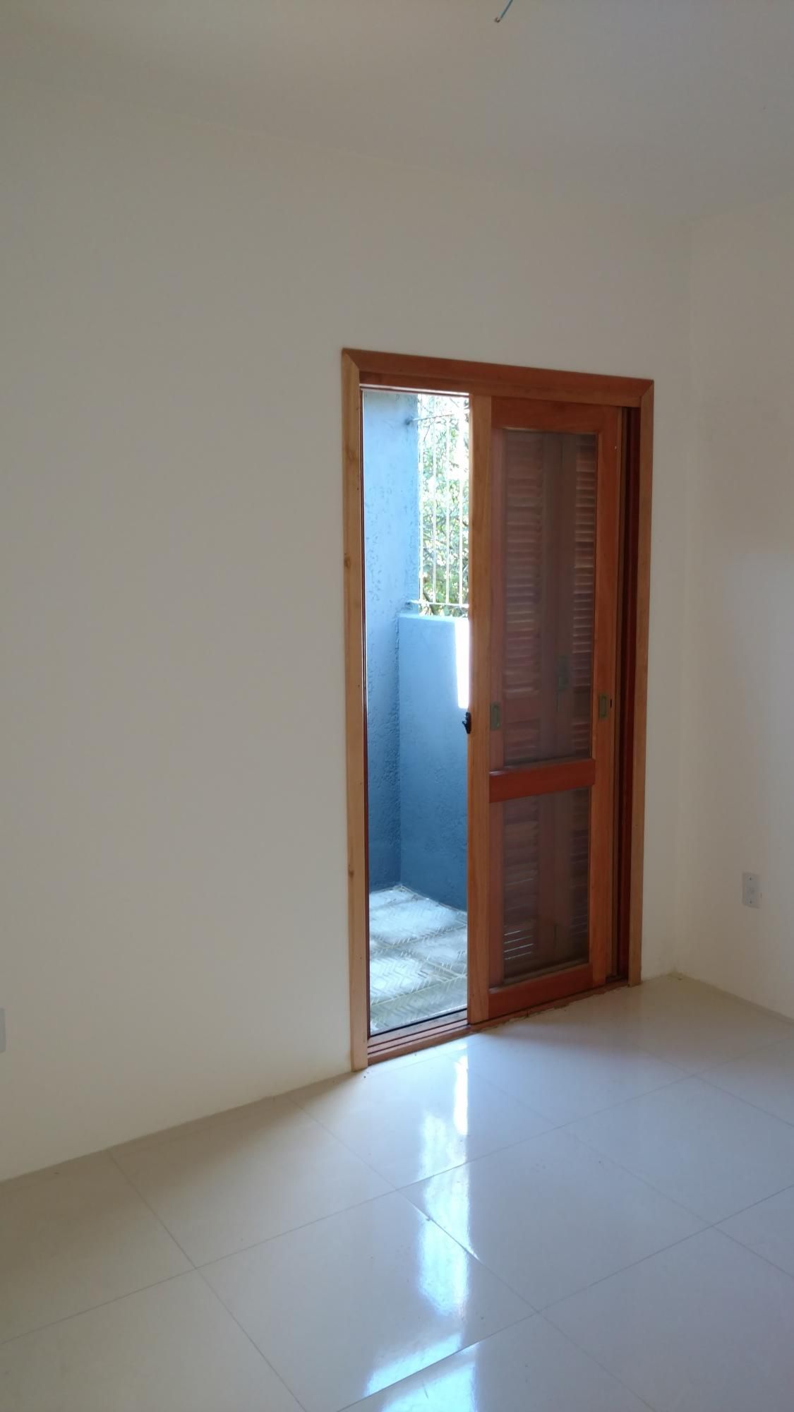 Casa, 2 quartos, 63 m² - Foto 14