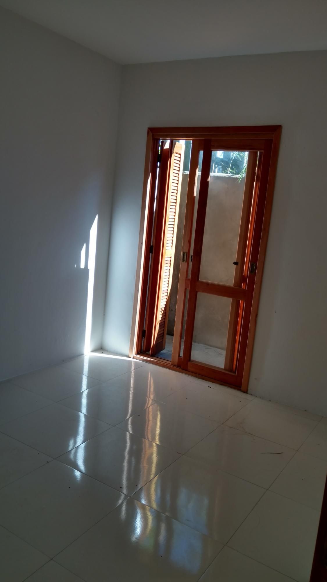 Casa, 2 quartos, 63 m² - Foto 11