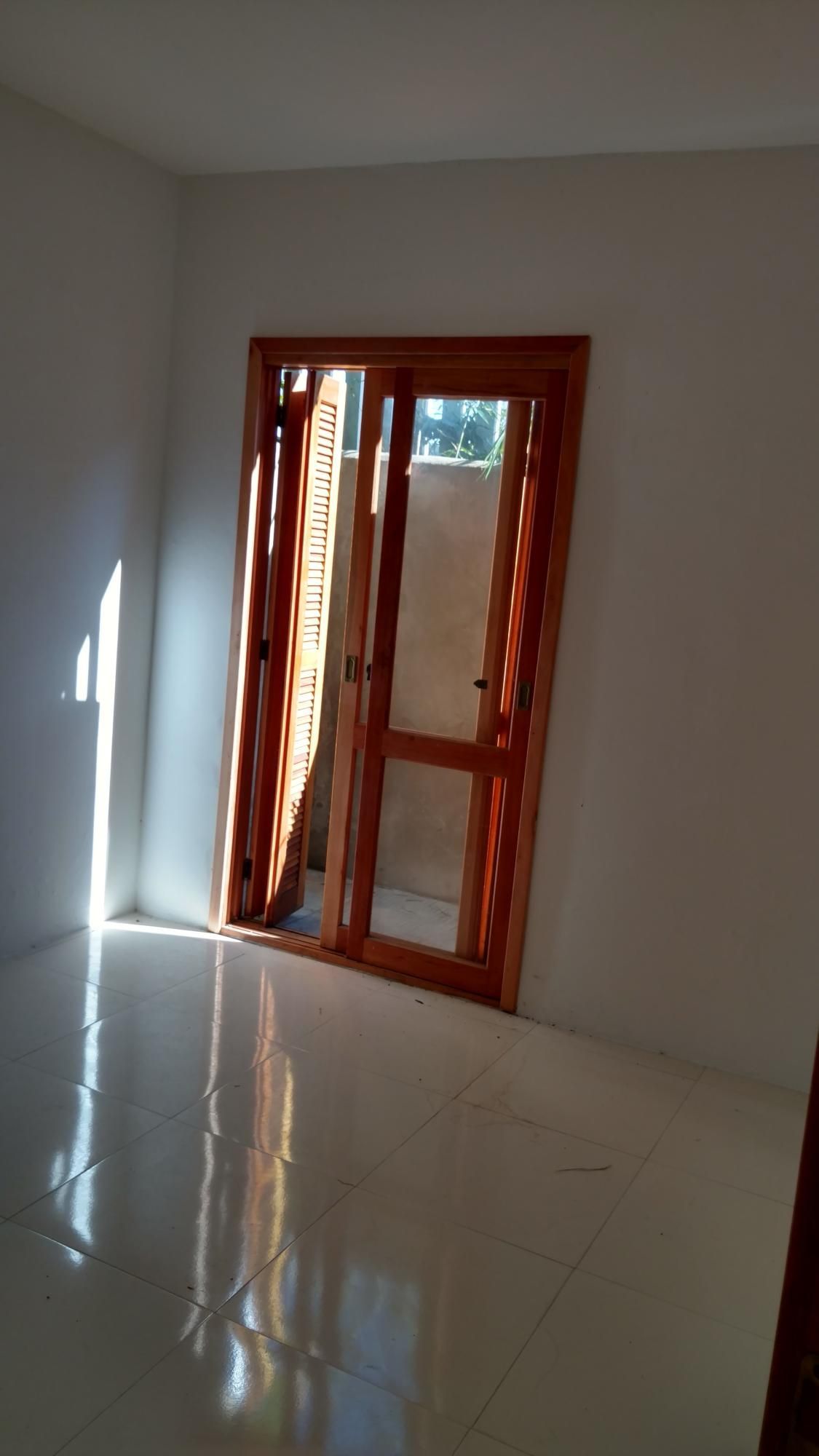Casa, 2 quartos, 63 m² - Foto 9
