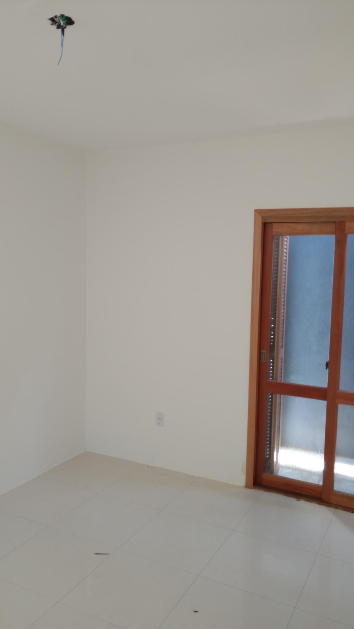 Casa, 2 quartos, 63 m² - Foto 15