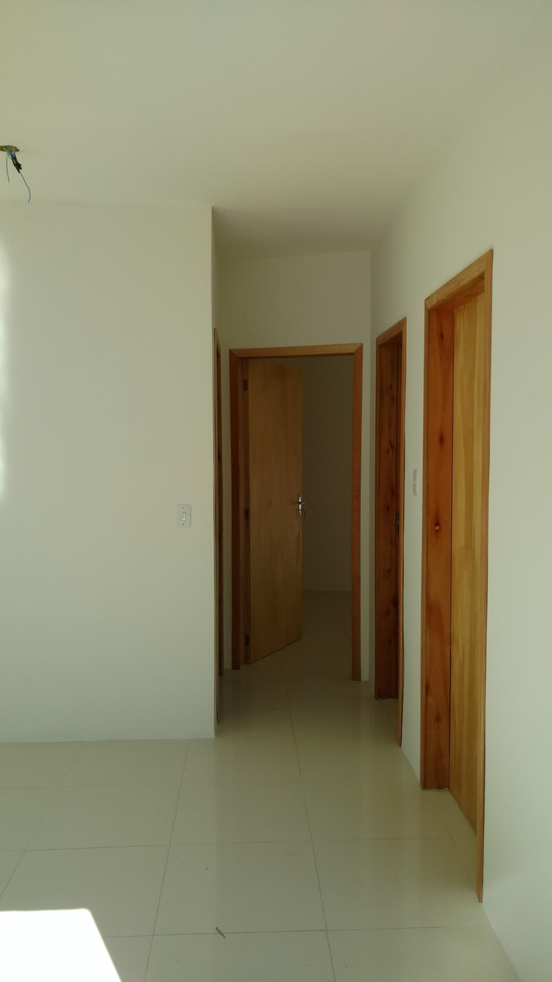 Casa, 2 quartos, 71 m² - Foto 8