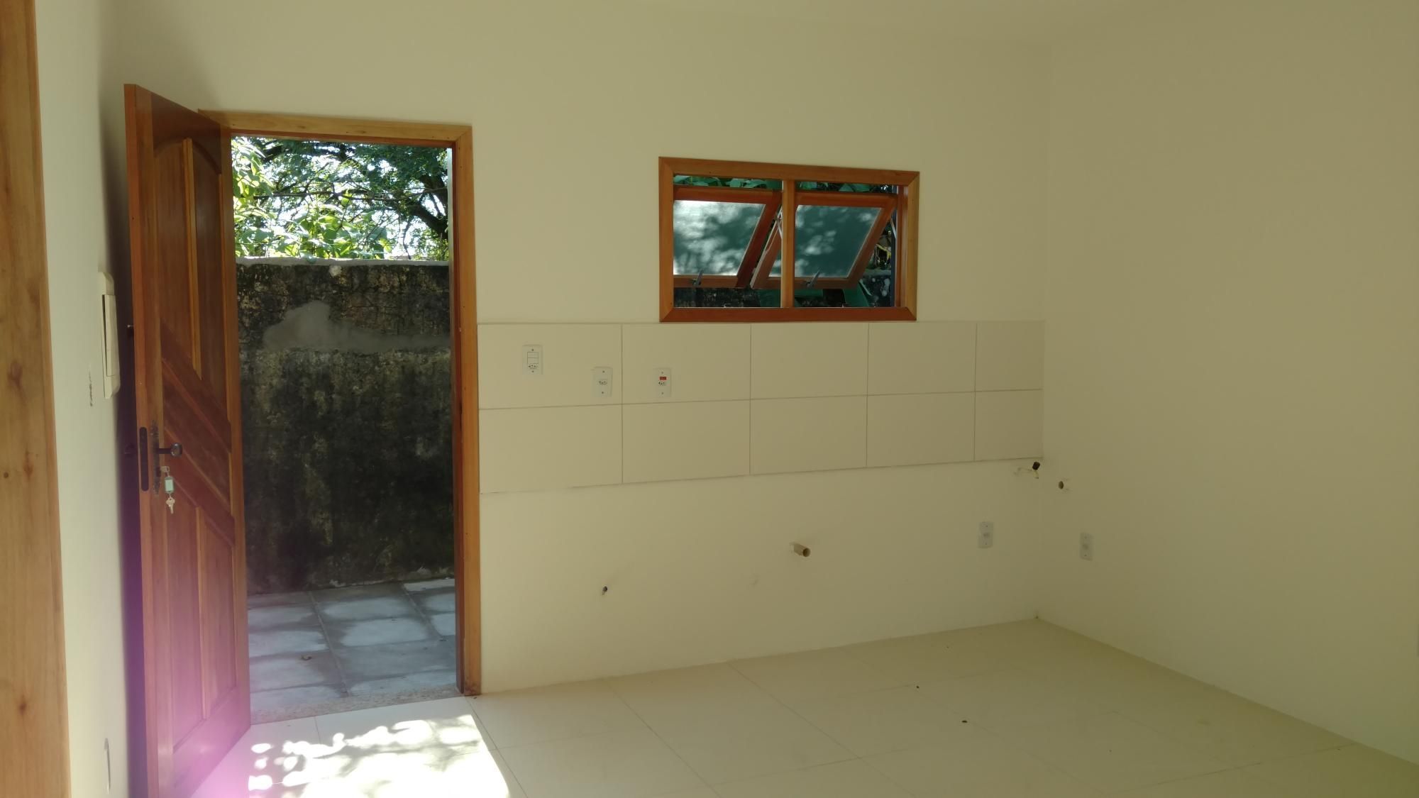 Casa, 2 quartos, 71 m² - Foto 16