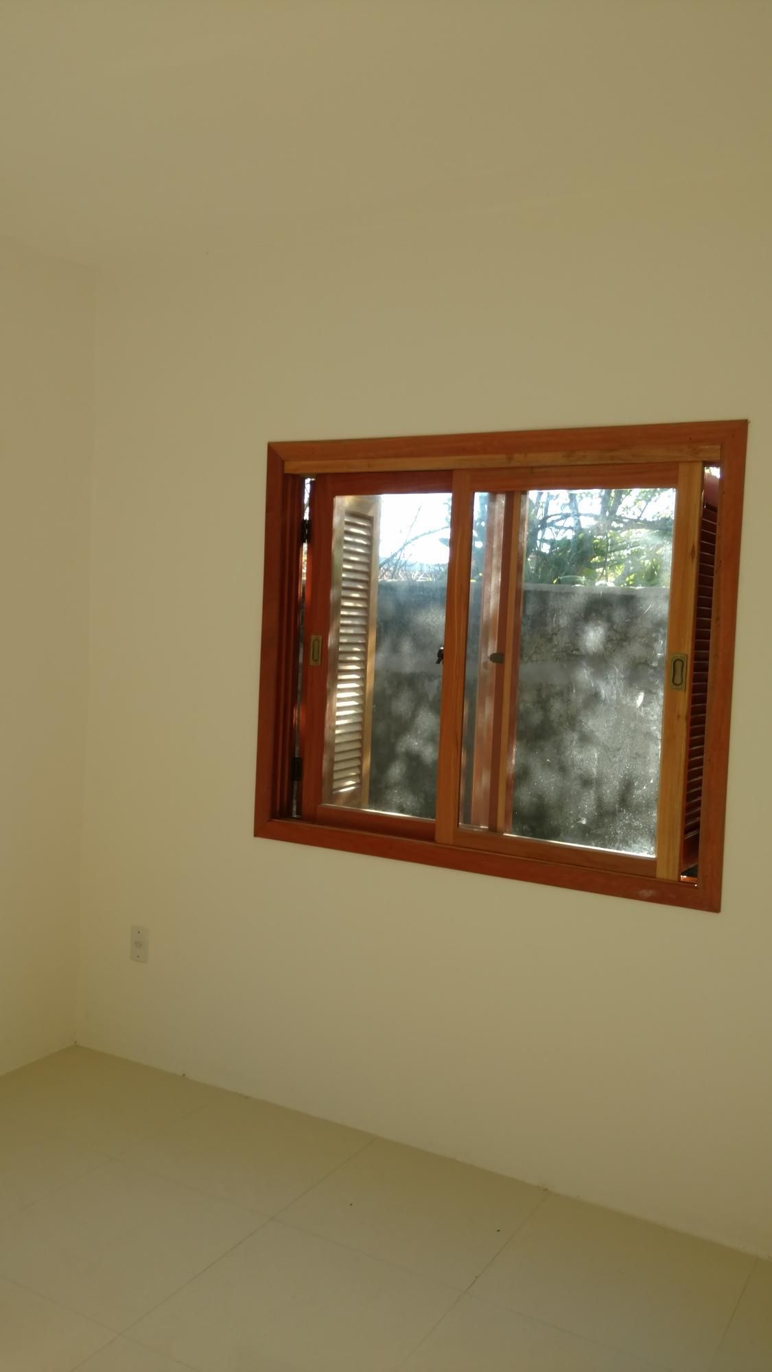 Casa, 2 quartos, 71 m² - Foto 12