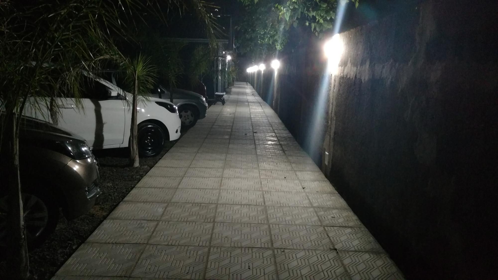 Casa 2 dormitórios, Bairro Aberta dos Morros - Porto Alegre/RS — foto 3